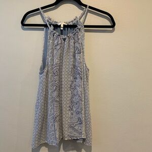 Joie Tank Top